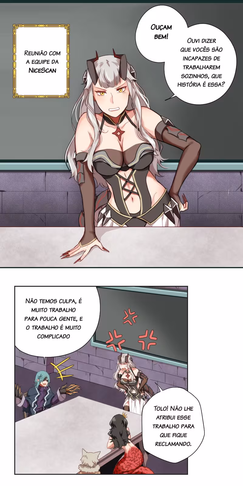 Página do Capítulo 29