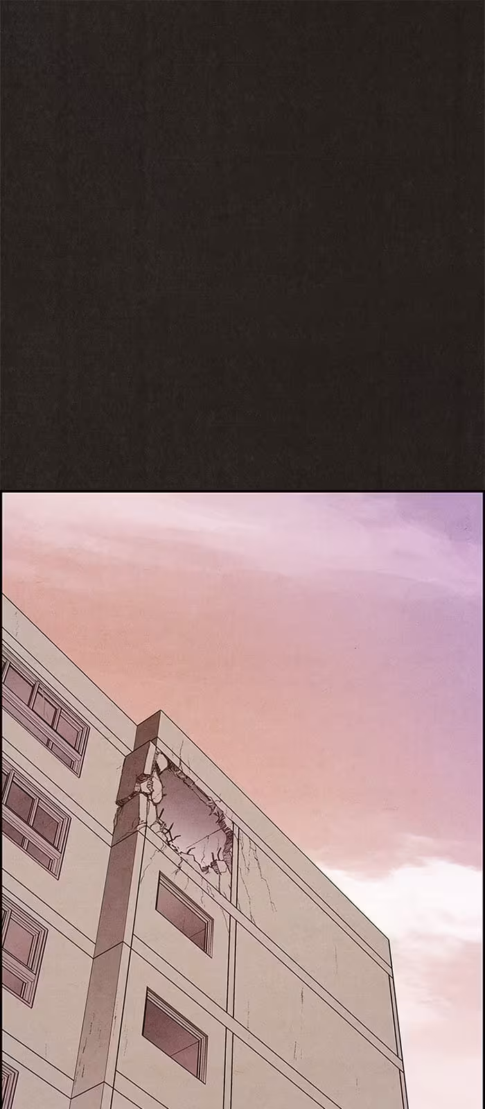 Página do Capítulo 29