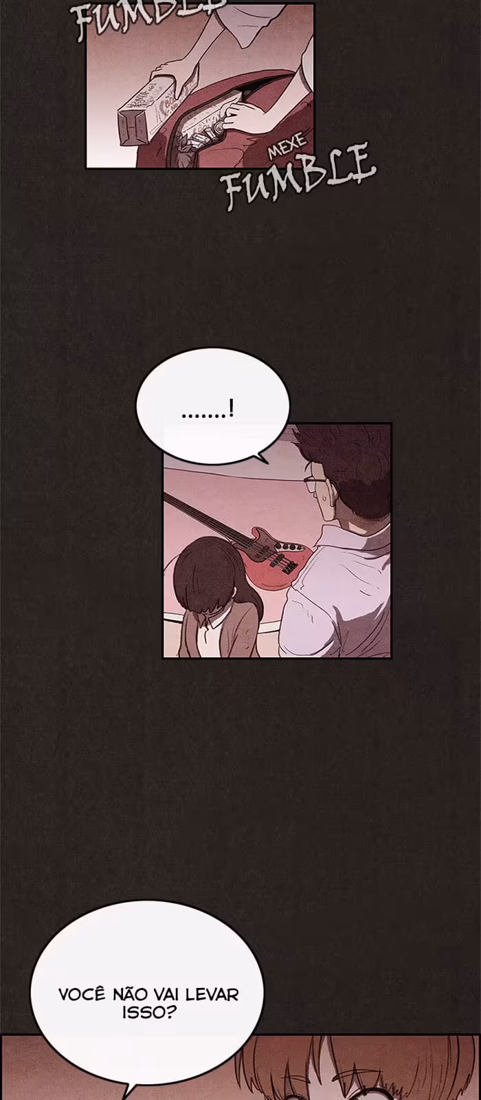 Página do Capítulo 29