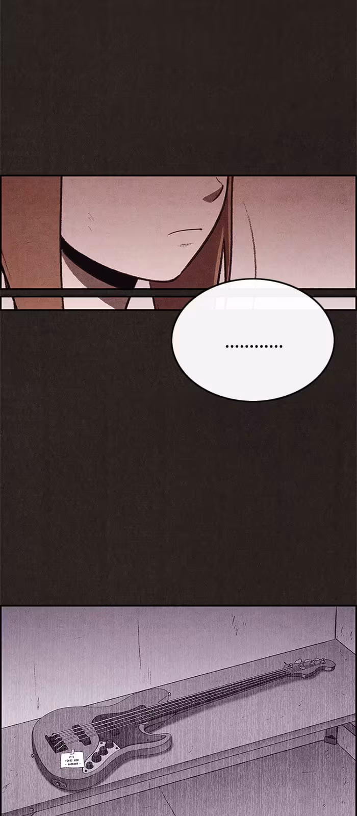 Página do Capítulo 29