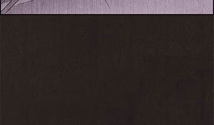 Página do Capítulo 29