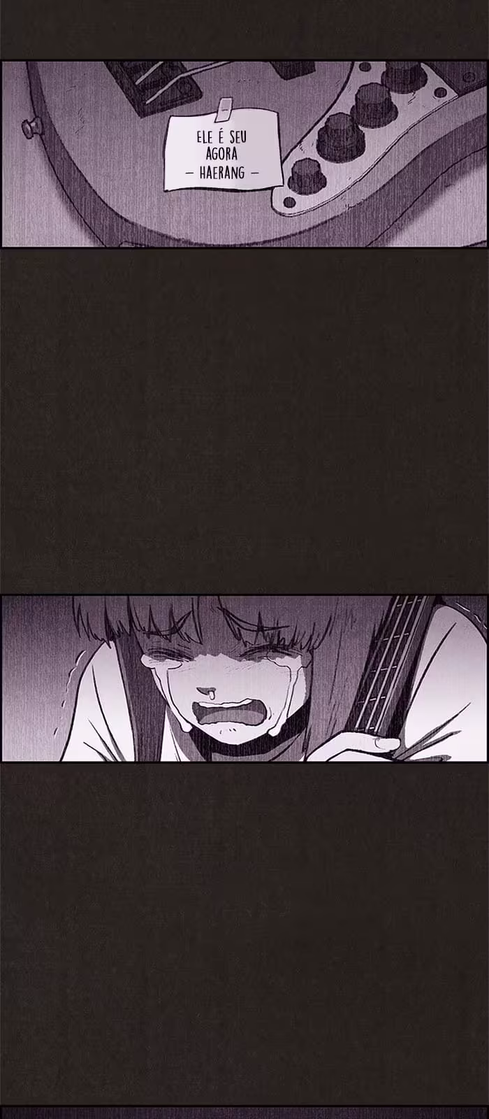 Página do Capítulo 29