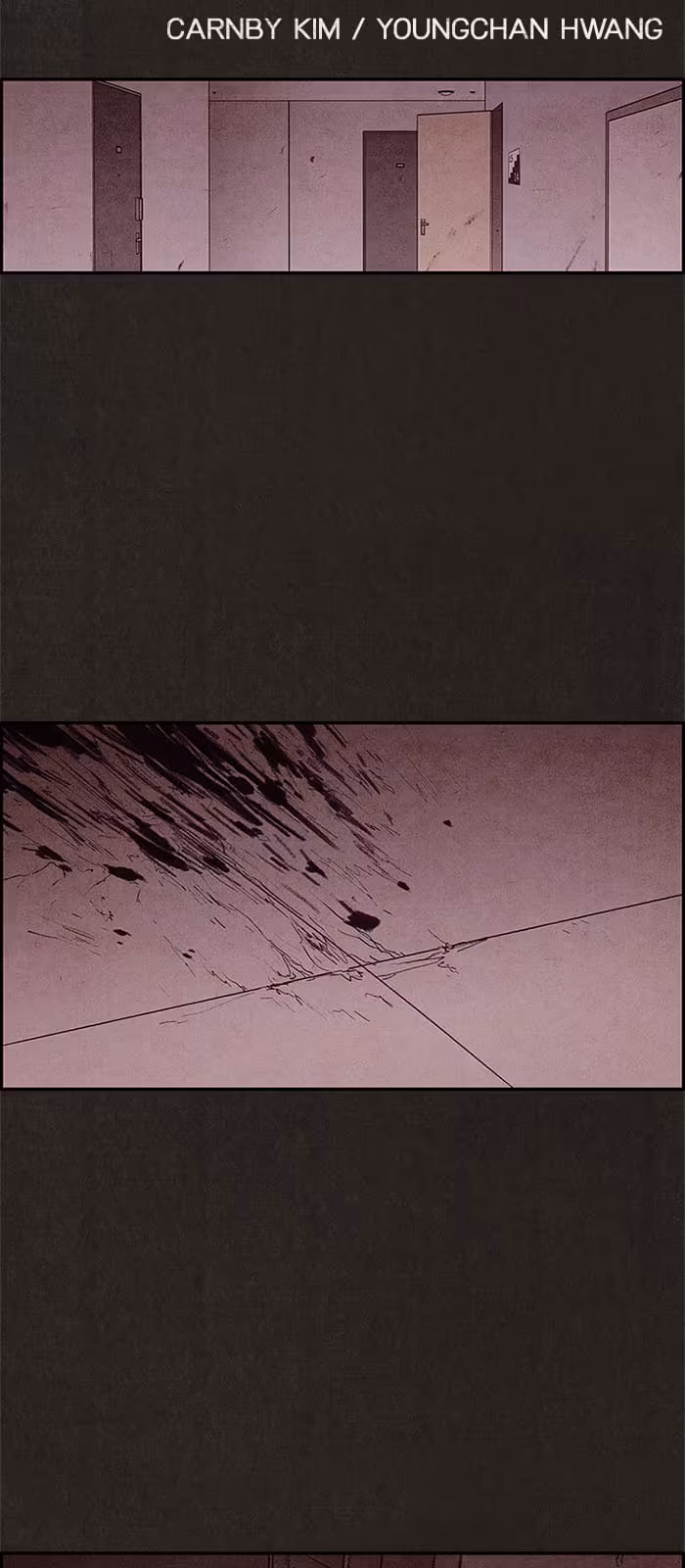 Página do Capítulo 29