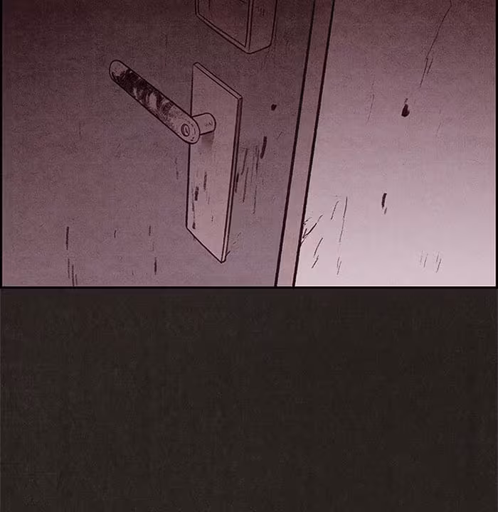 Página do Capítulo 29