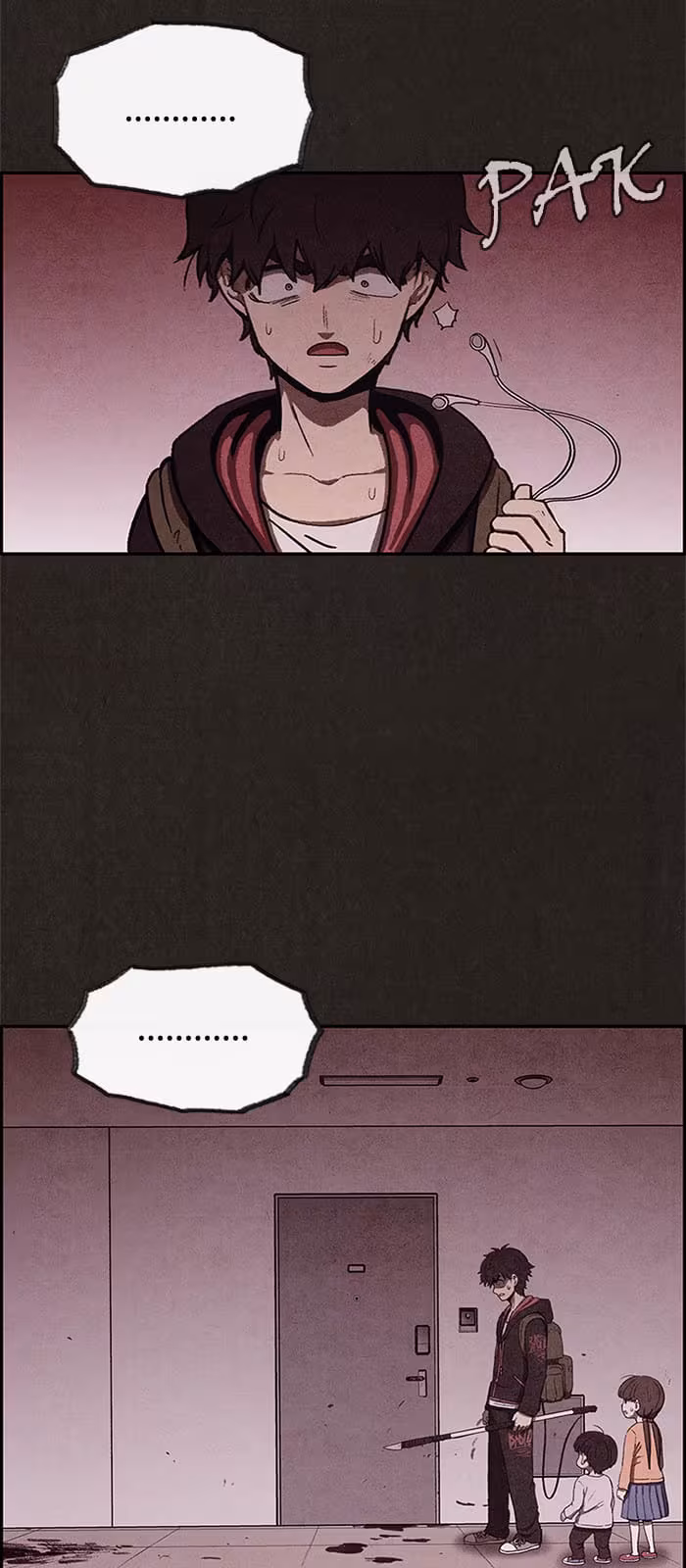 Página do Capítulo 29