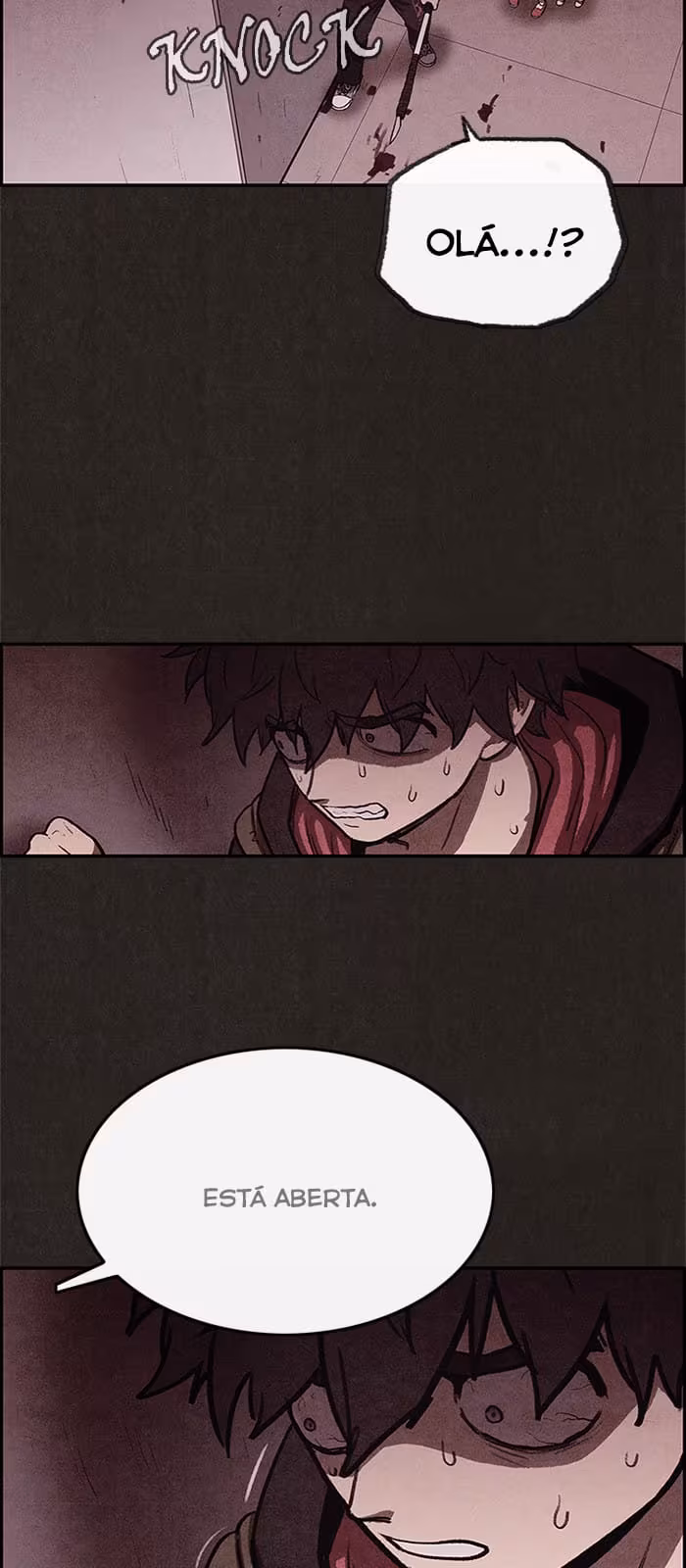 Página do Capítulo 29