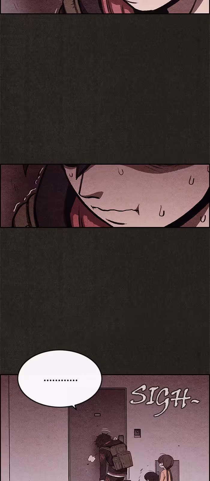 Página do Capítulo 29