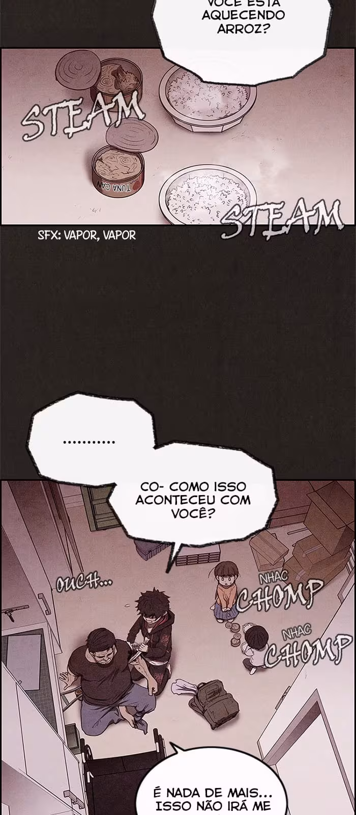 Página do Capítulo 29