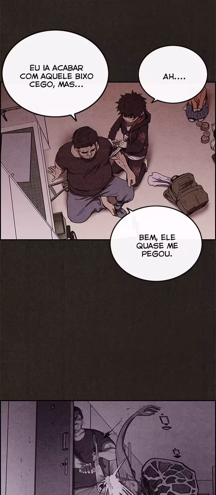 Página do Capítulo 29