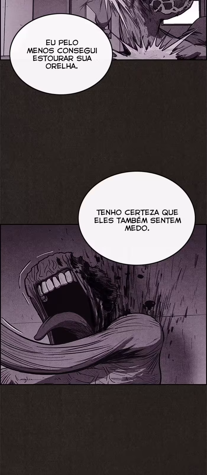 Página do Capítulo 29