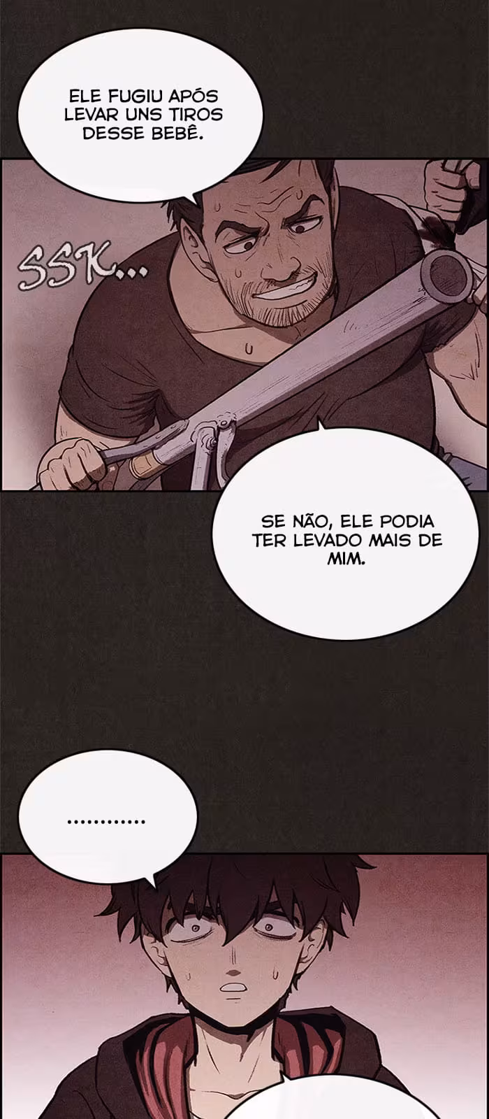 Página do Capítulo 29