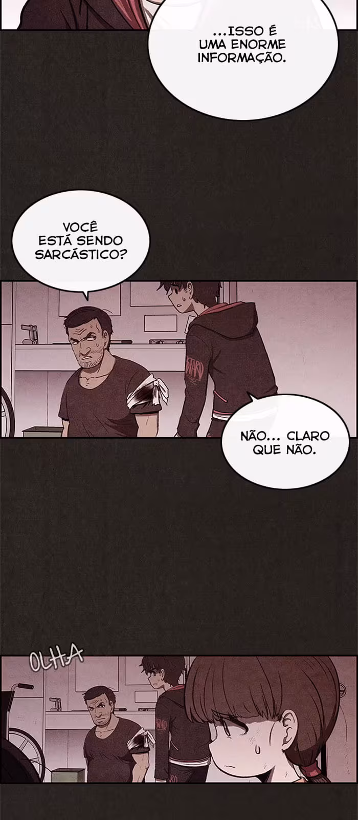 Página do Capítulo 29