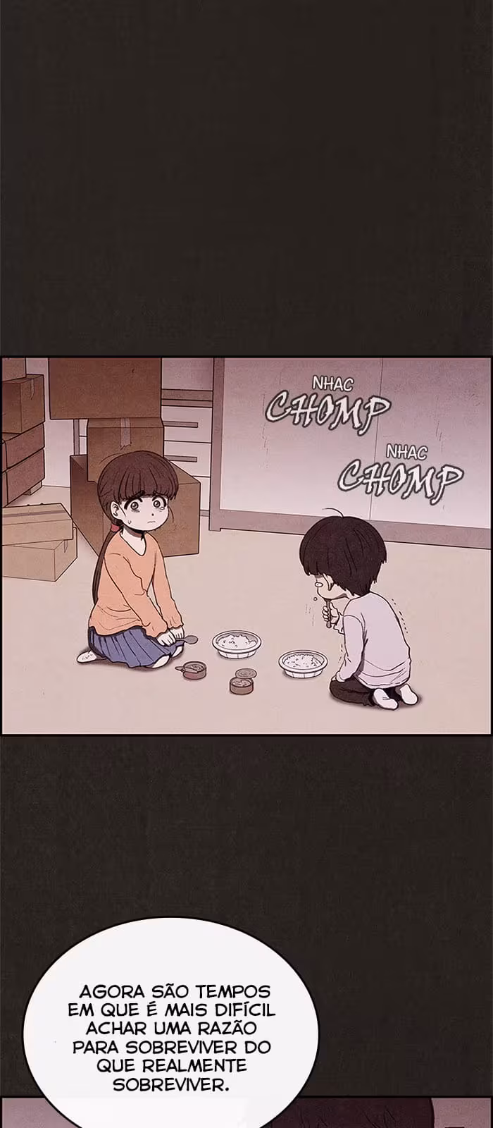 Página do Capítulo 29