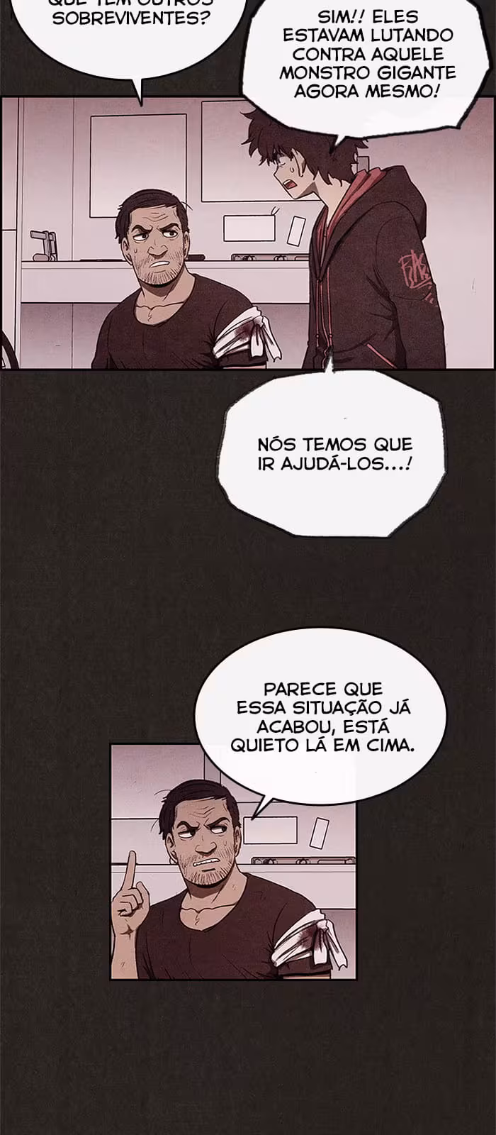 Página do Capítulo 29