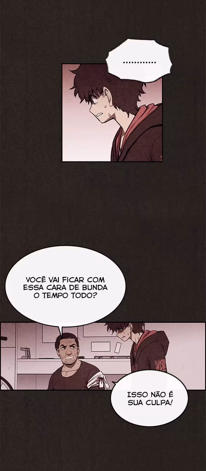 Página do Capítulo 29