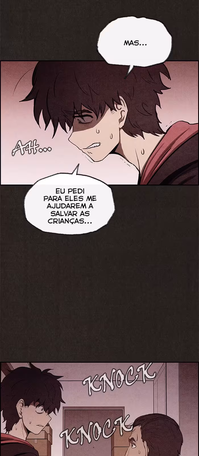 Página do Capítulo 29