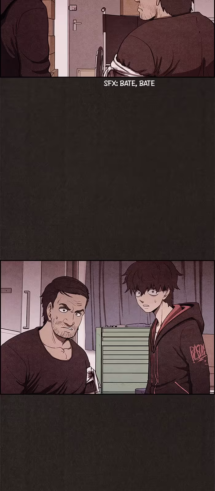 Página do Capítulo 29