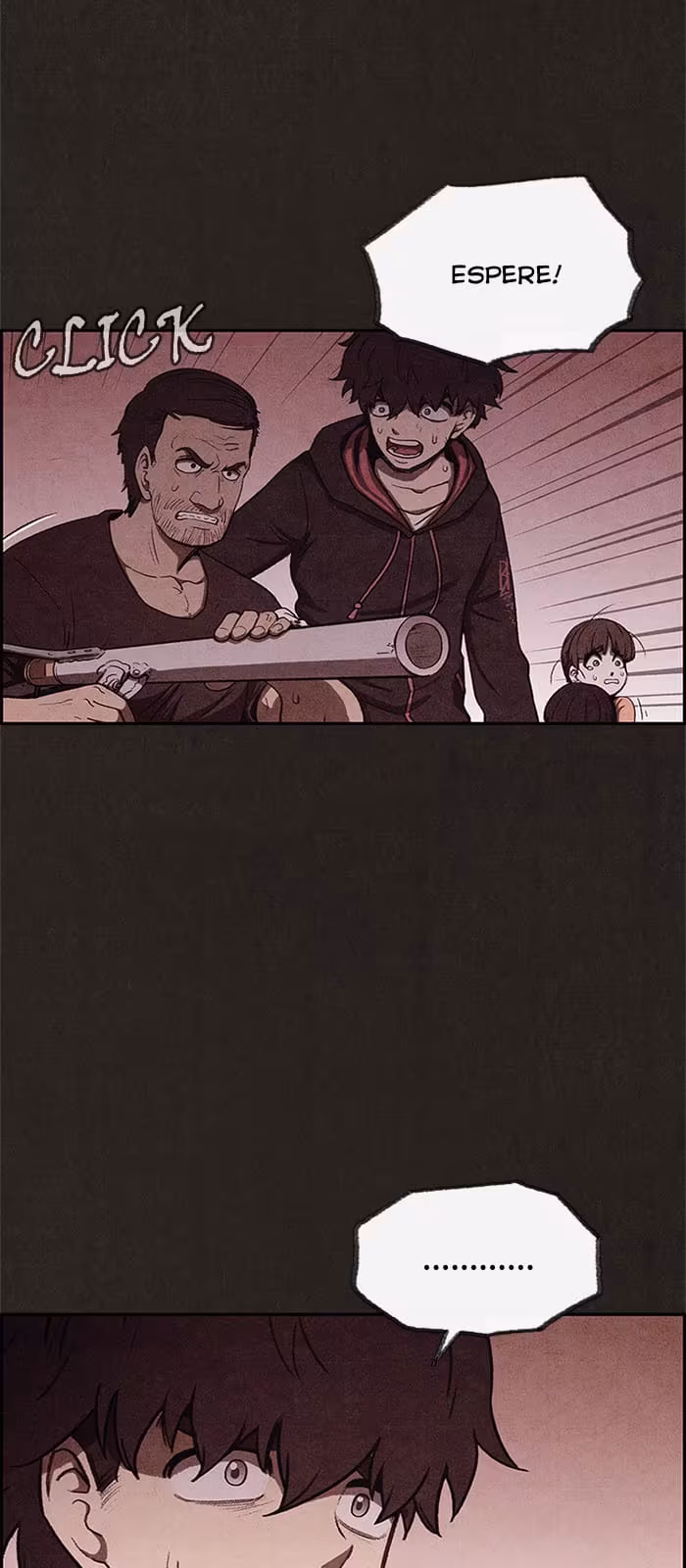 Página do Capítulo 29