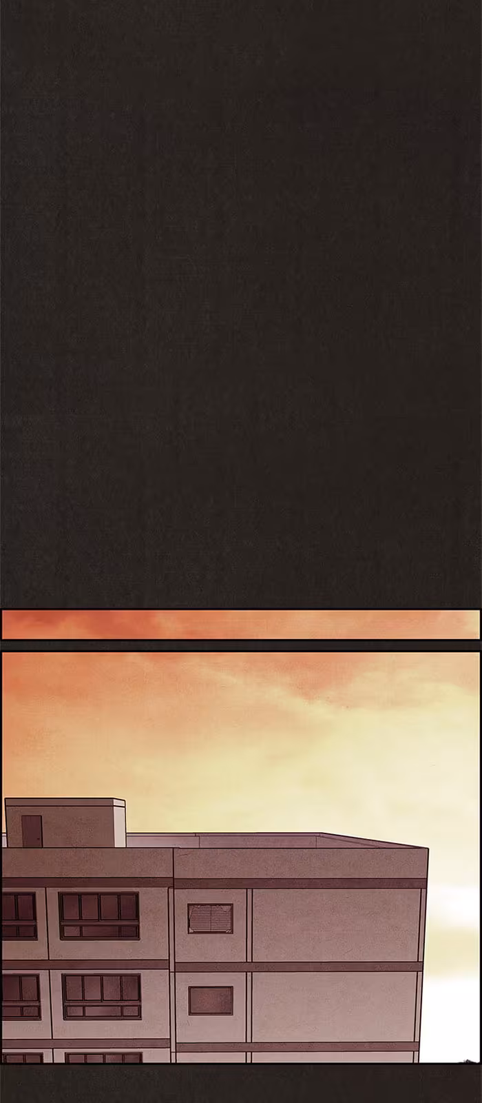 Página do Capítulo 29