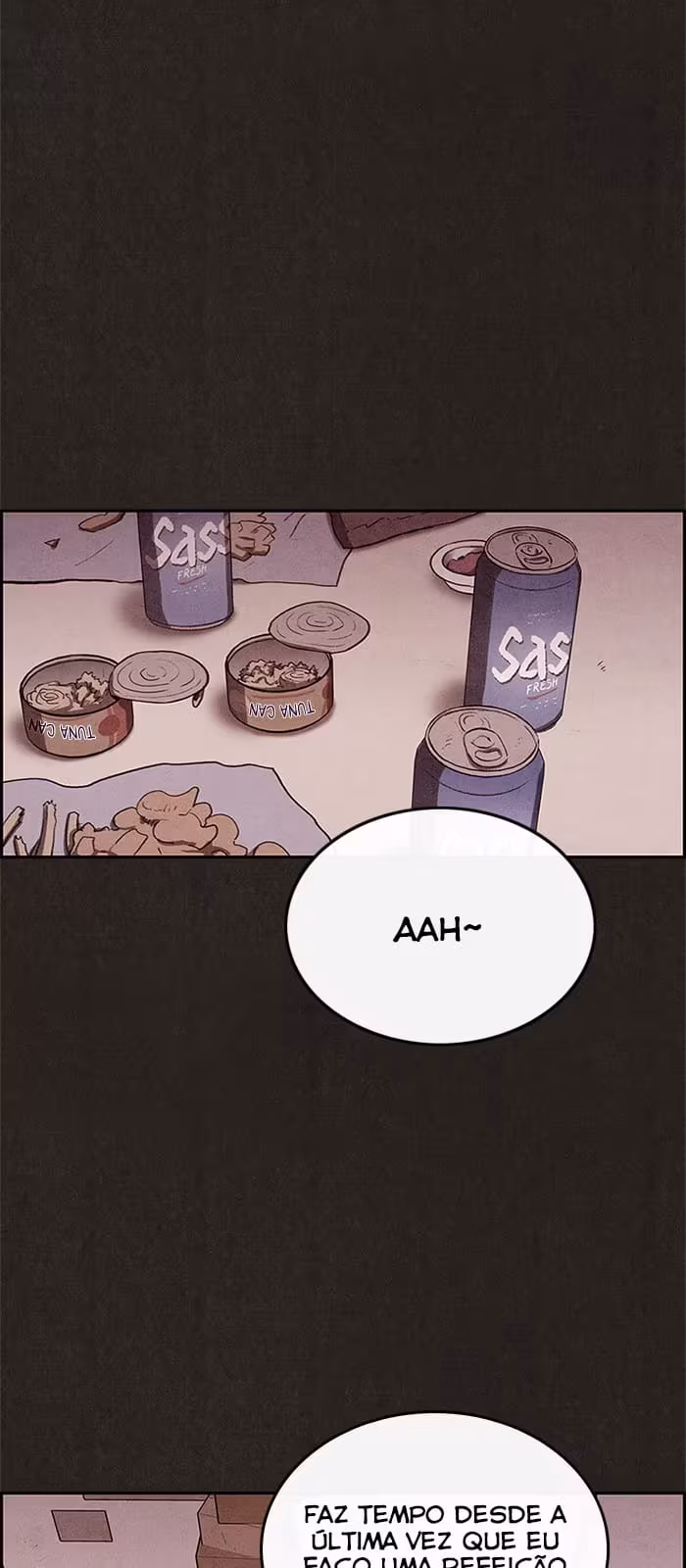 Página do Capítulo 29