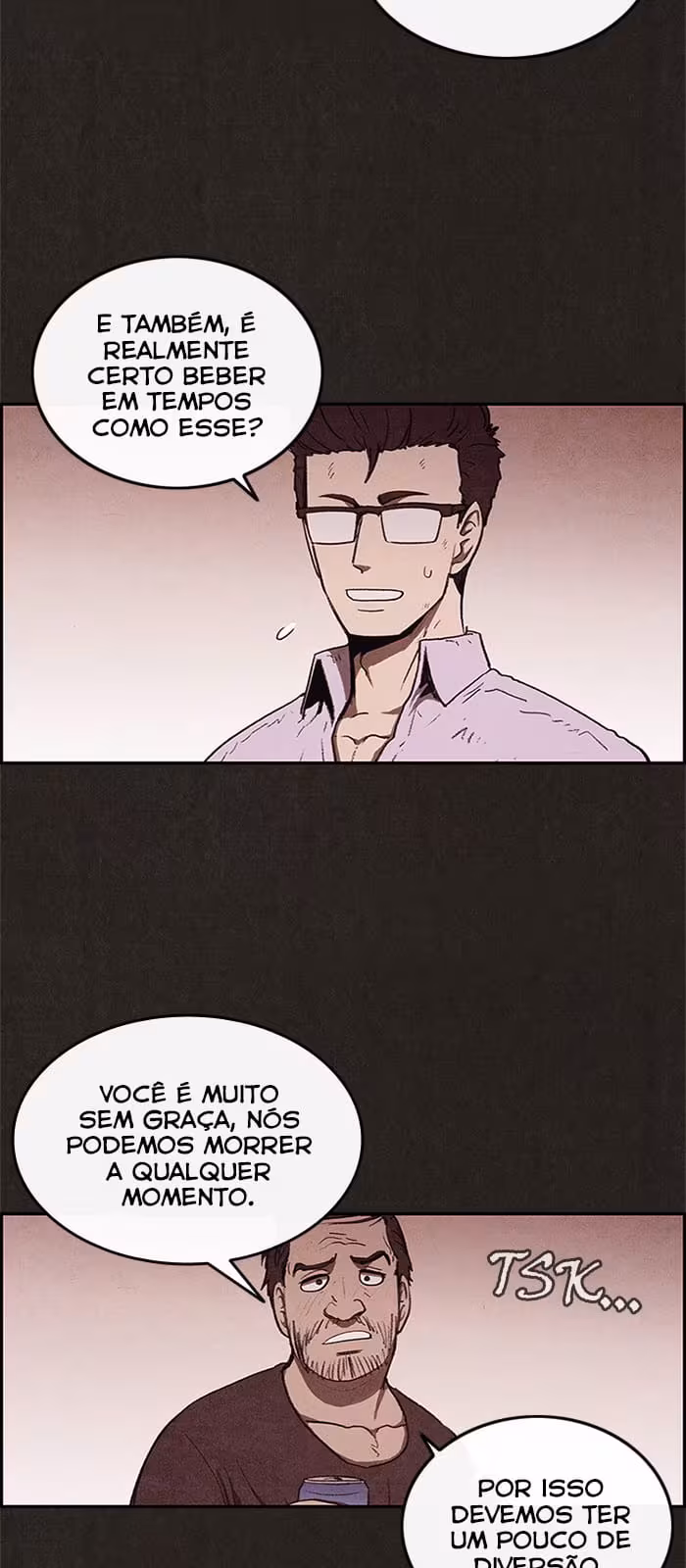 Página do Capítulo 29