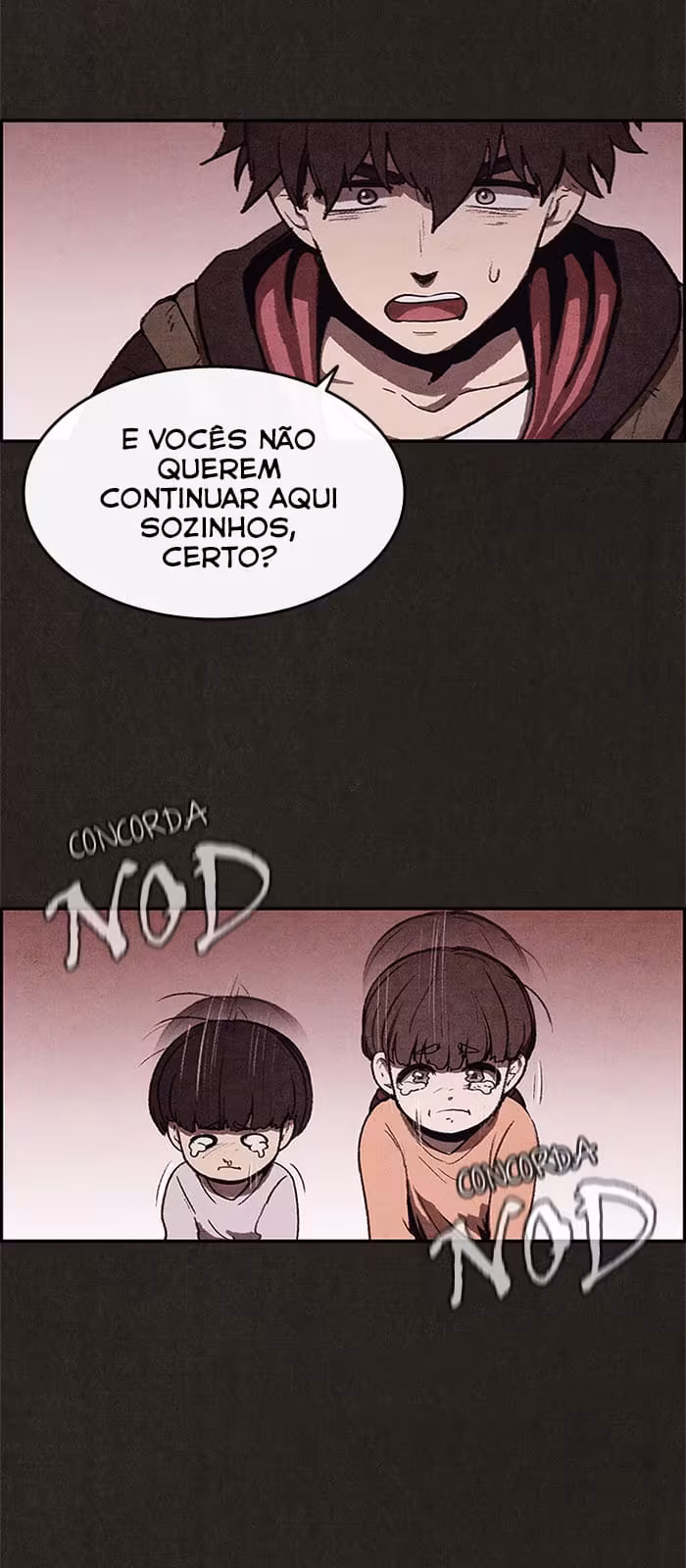 Página do Capítulo 20