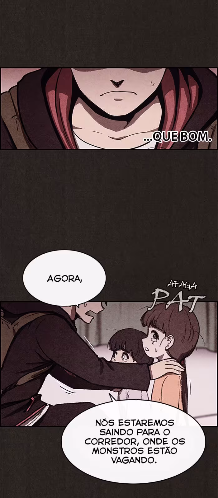 Página do Capítulo 20