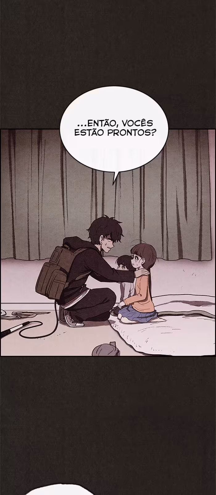 Página do Capítulo 20