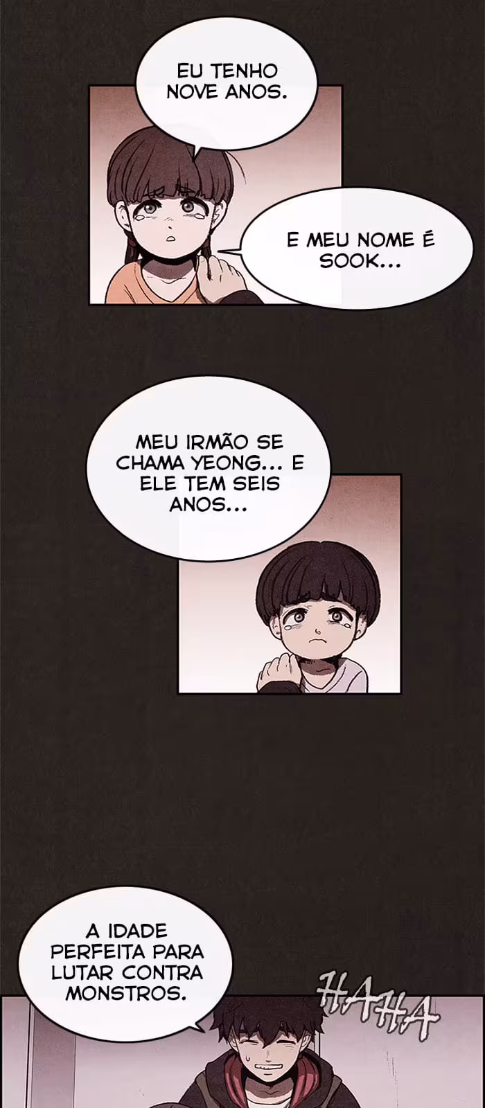 Página do Capítulo 20