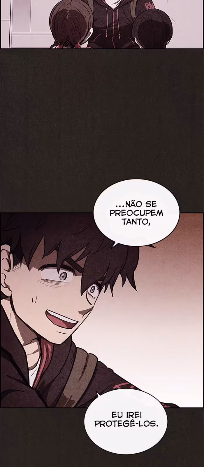 Página do Capítulo 20