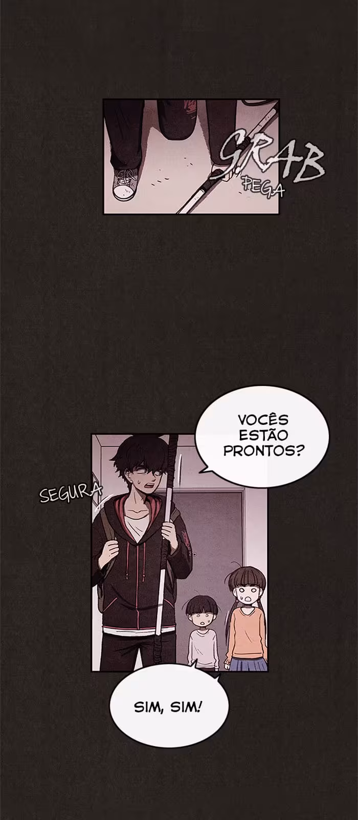 Página do Capítulo 20