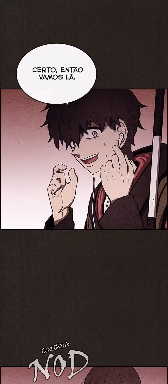 Página do Capítulo 20