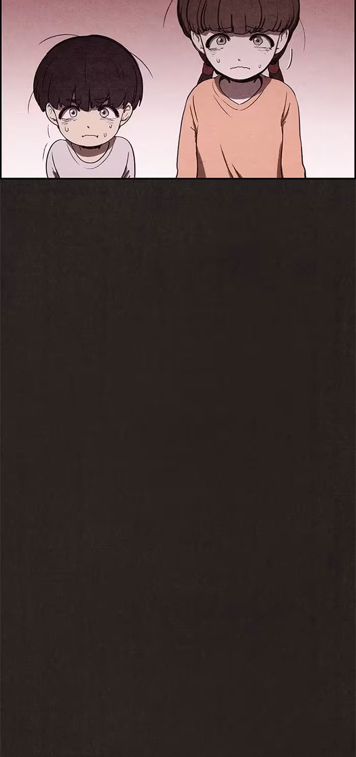 Página do Capítulo 20