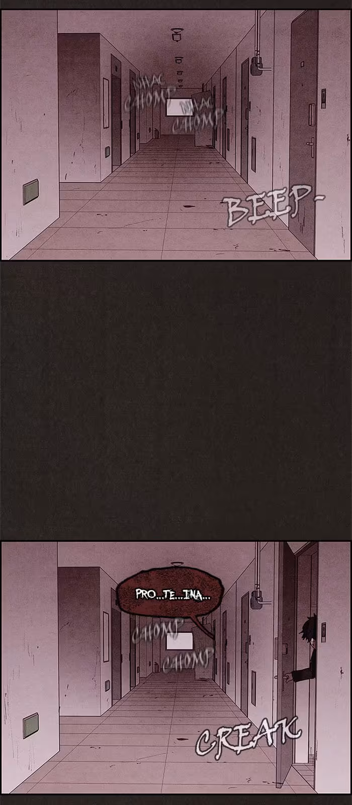 Página do Capítulo 20