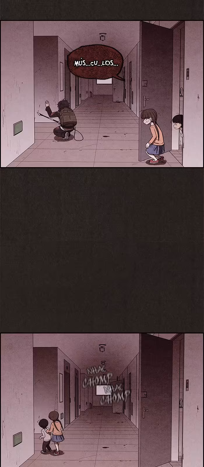 Página do Capítulo 20