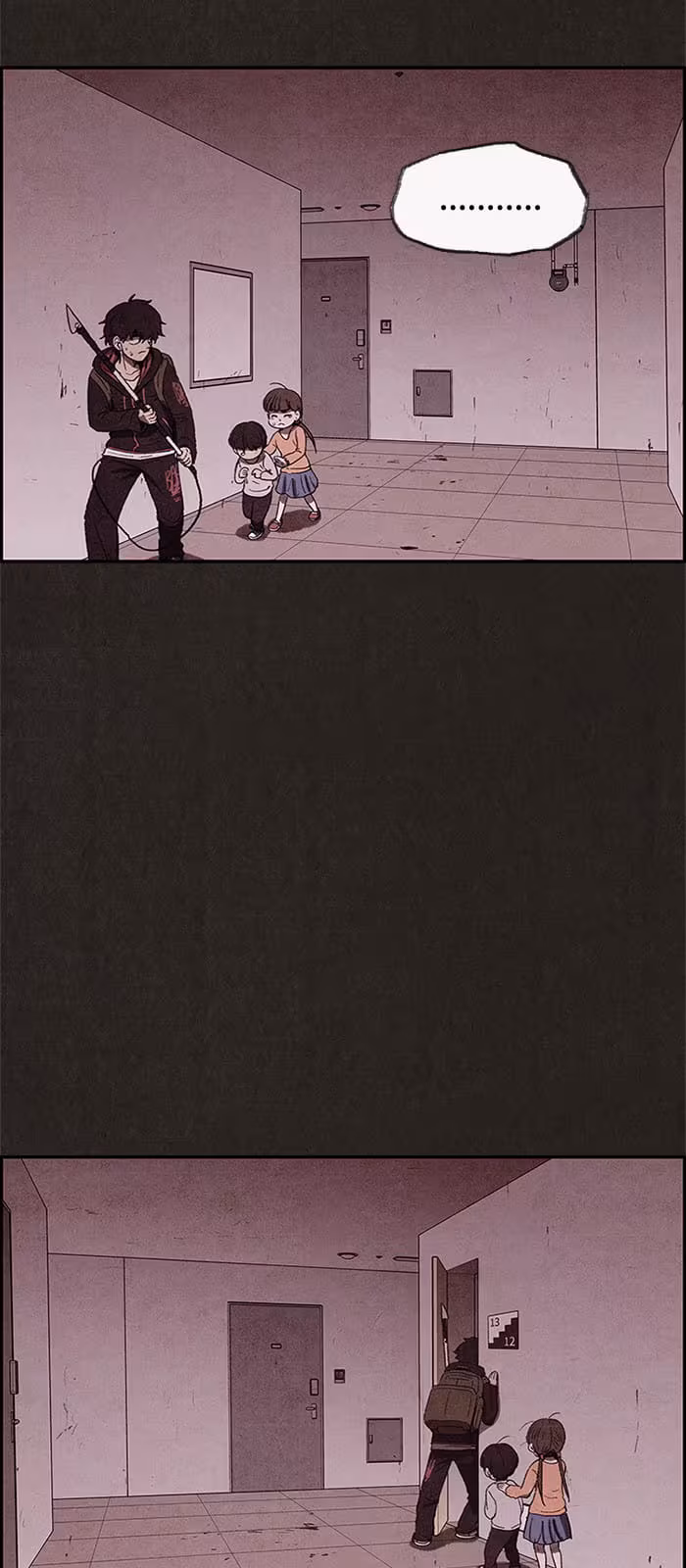 Página do Capítulo 20