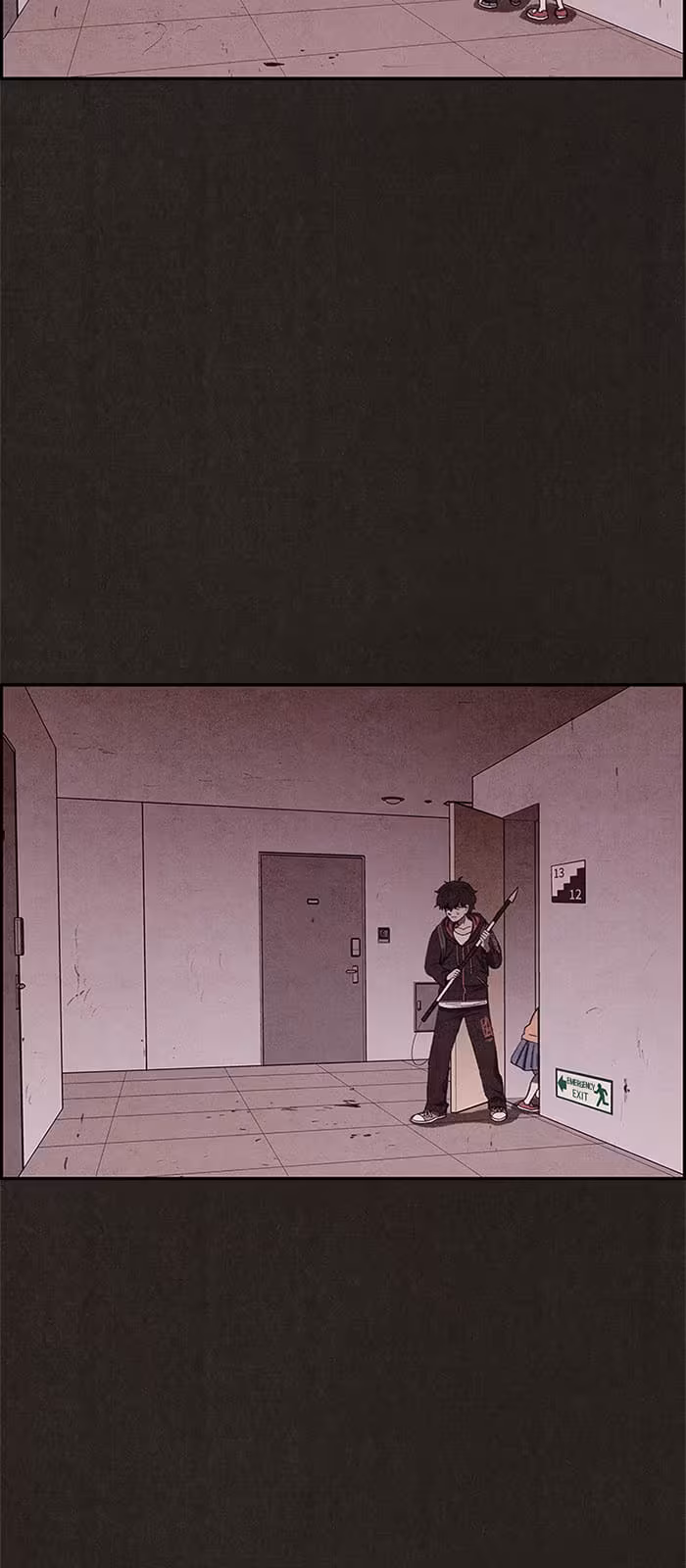 Página do Capítulo 20