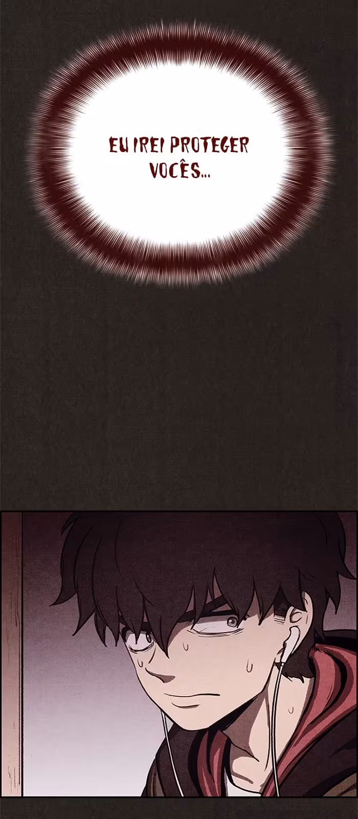 Página do Capítulo 20