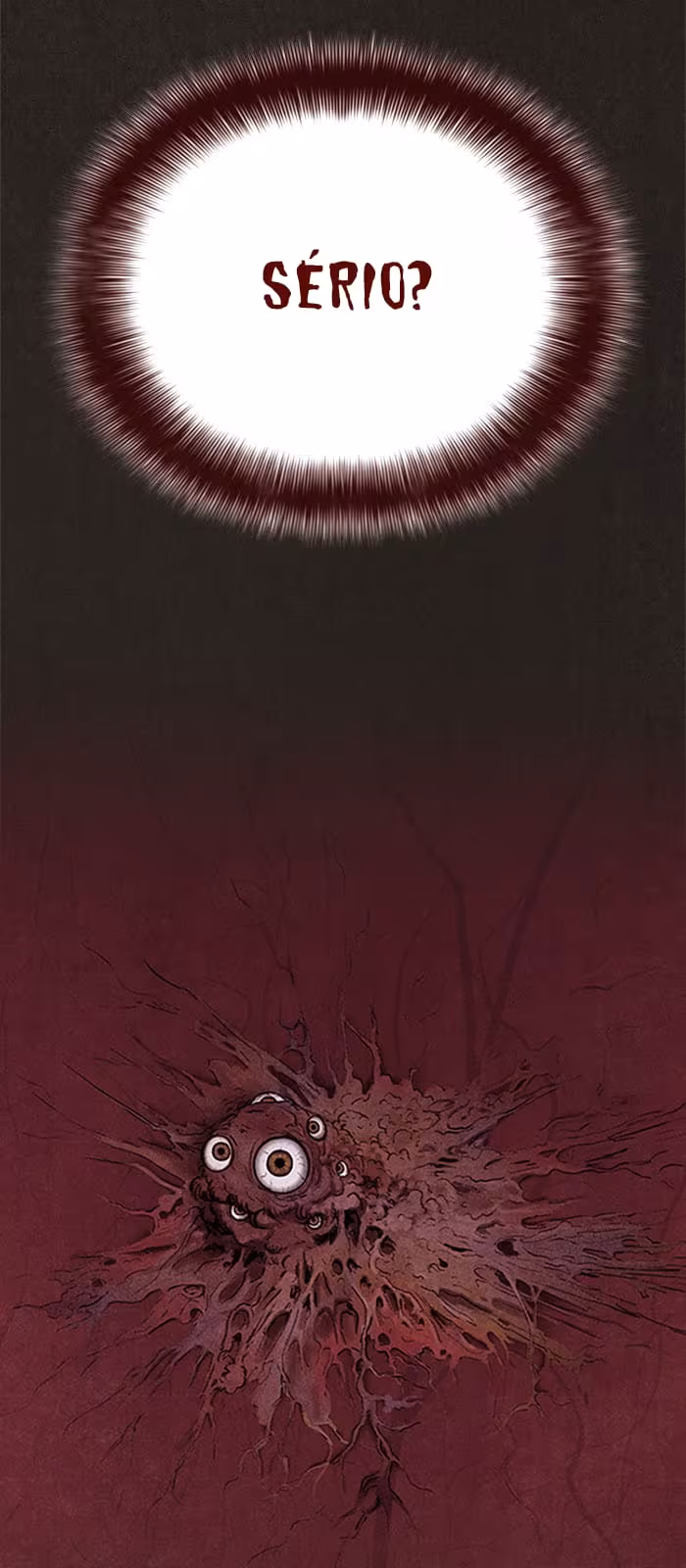 Página do Capítulo 20