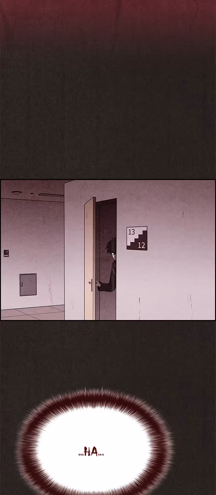 Página do Capítulo 20