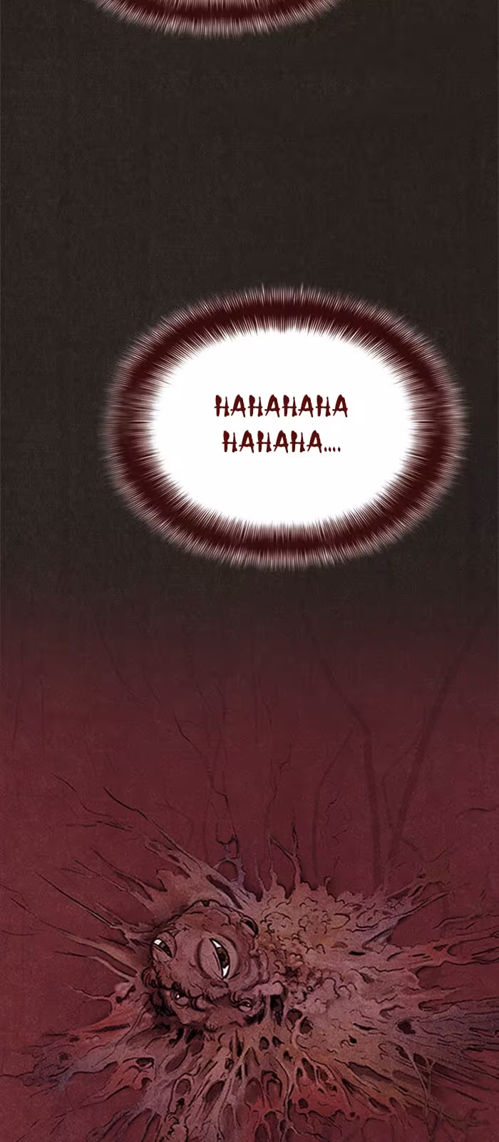 Página do Capítulo 20