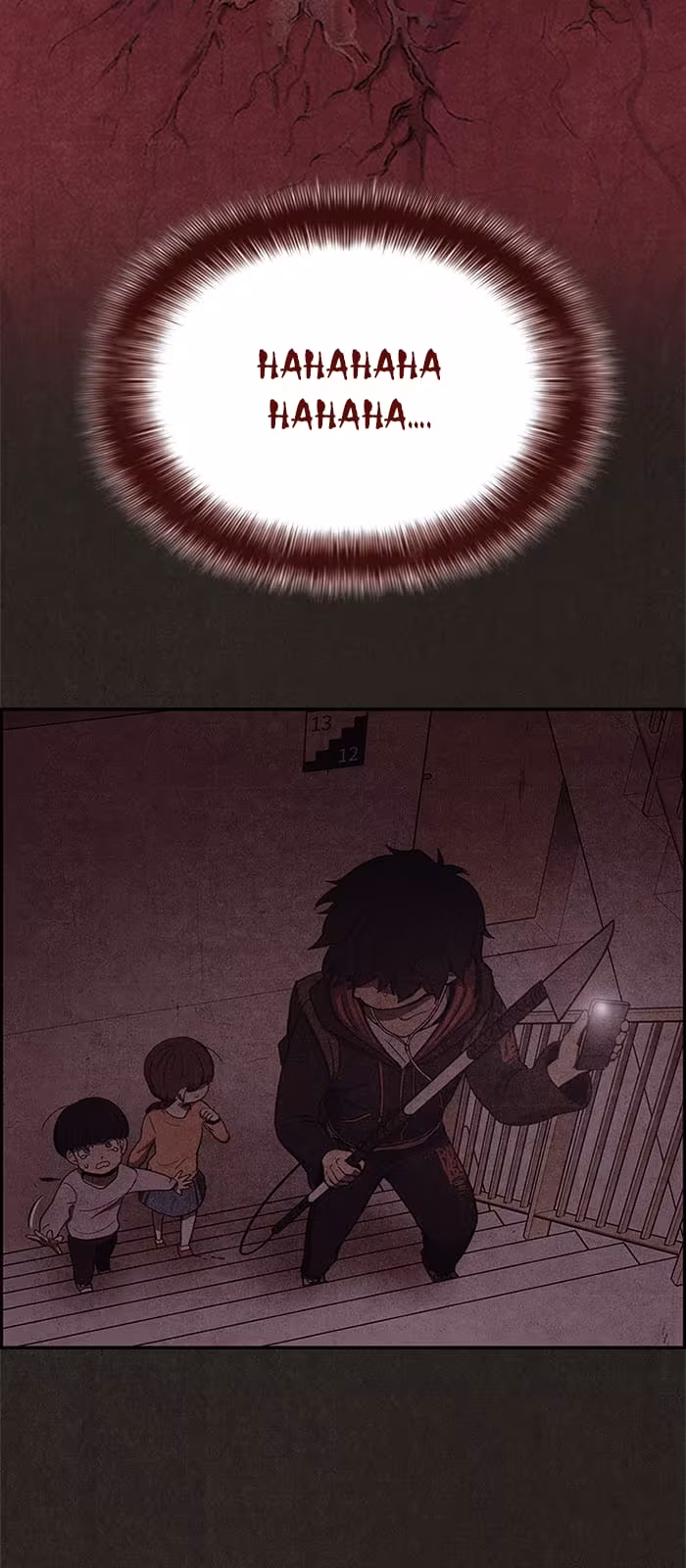 Página do Capítulo 20