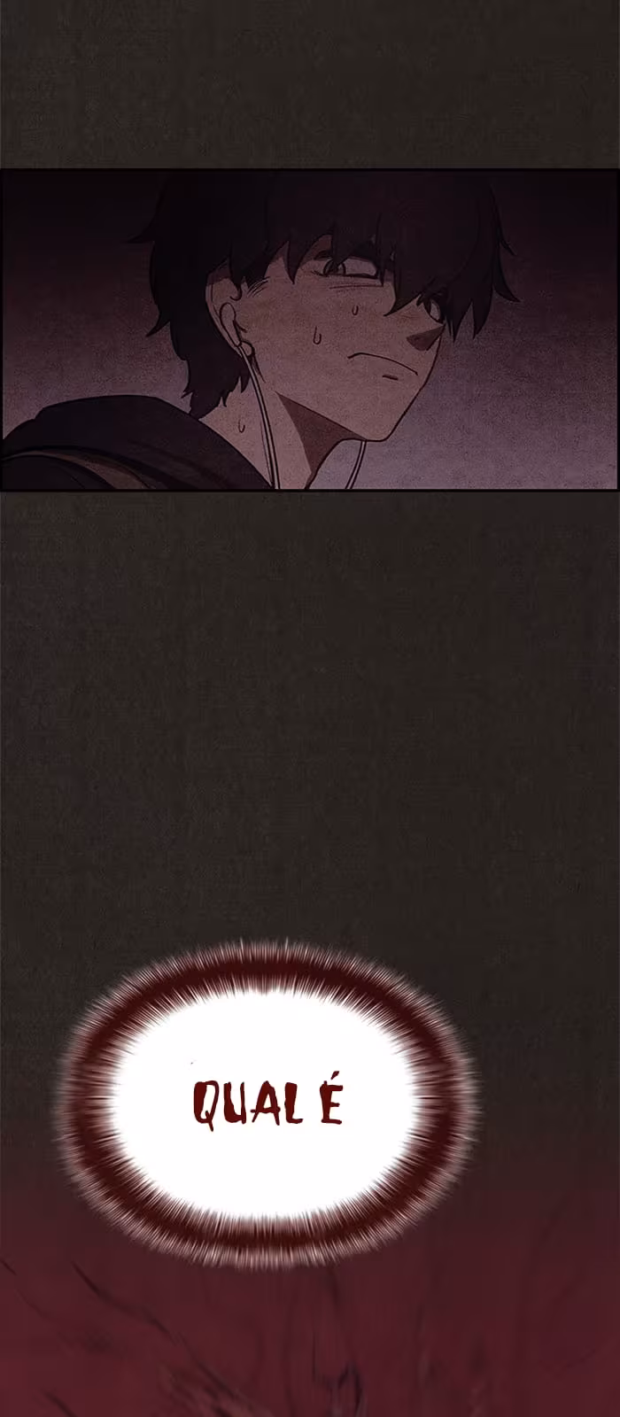 Página do Capítulo 20