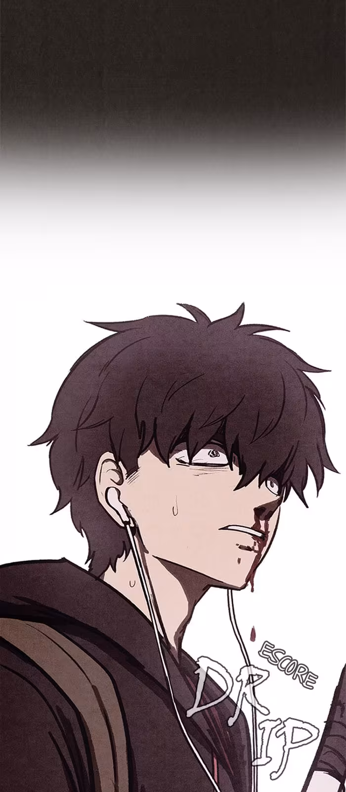 Página do Capítulo 20