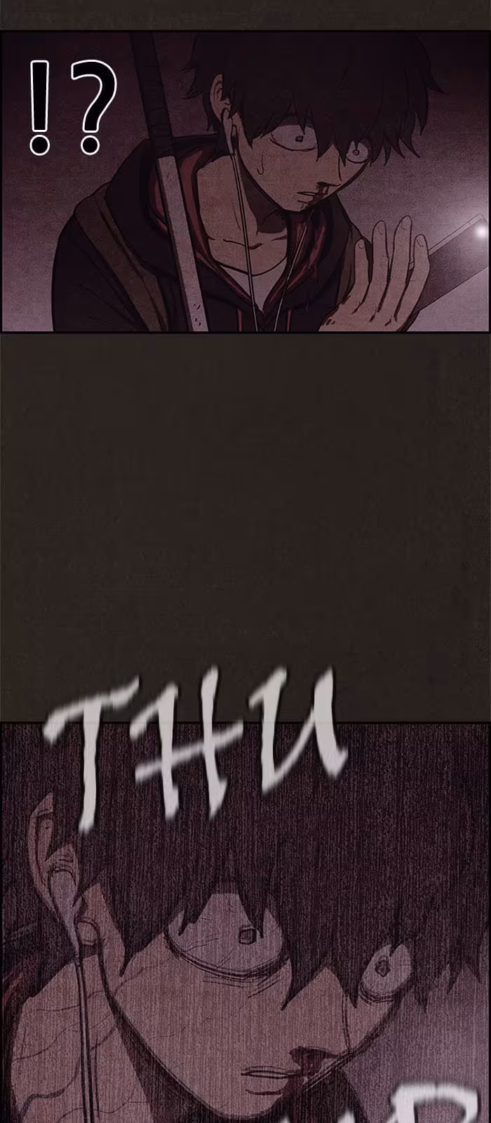 Página do Capítulo 20