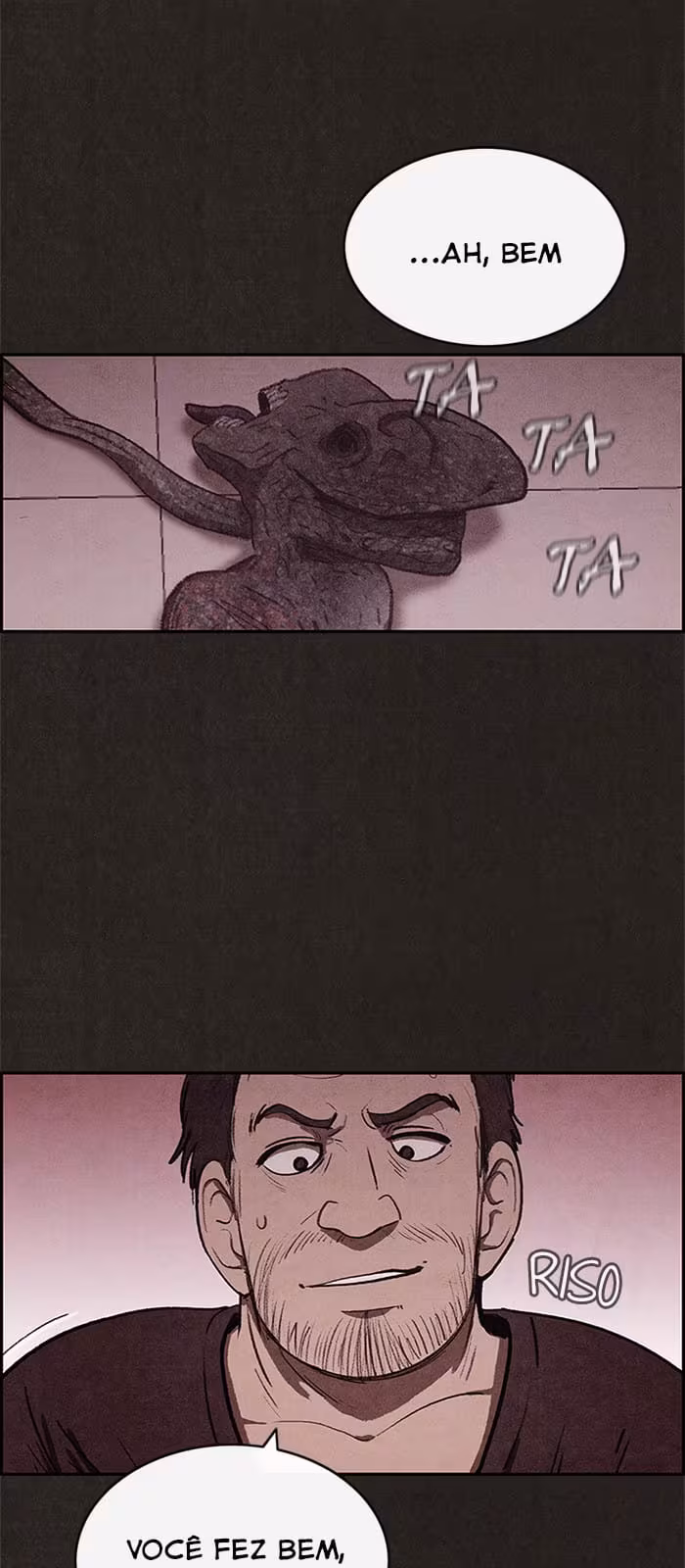 Página do Capítulo 20