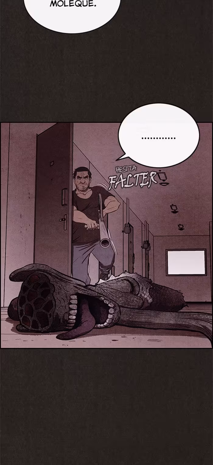 Página do Capítulo 20