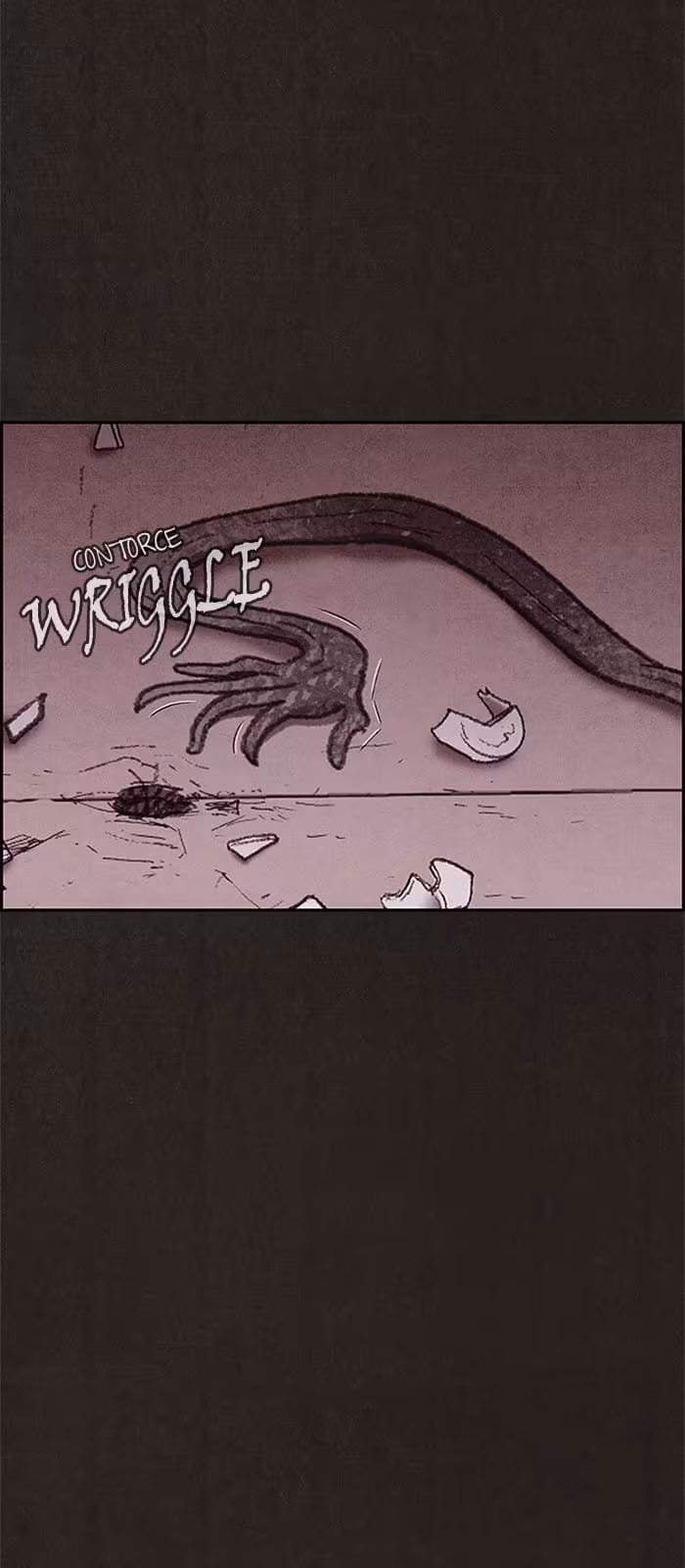 Página do Capítulo 20