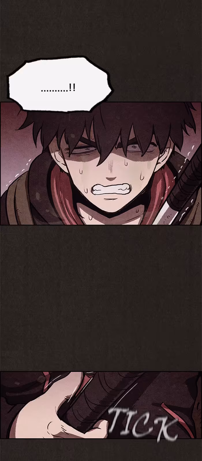 Página do Capítulo 20