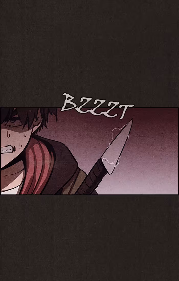 Página do Capítulo 20